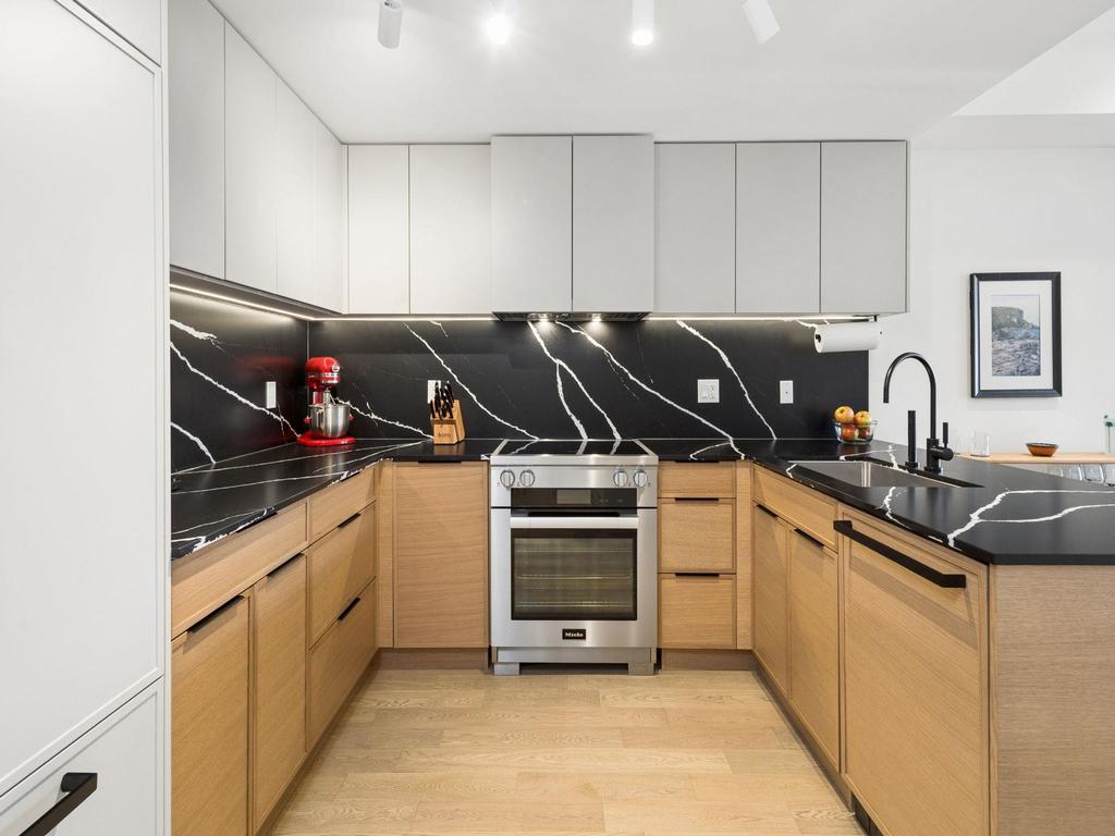 Listing Image for R3102862