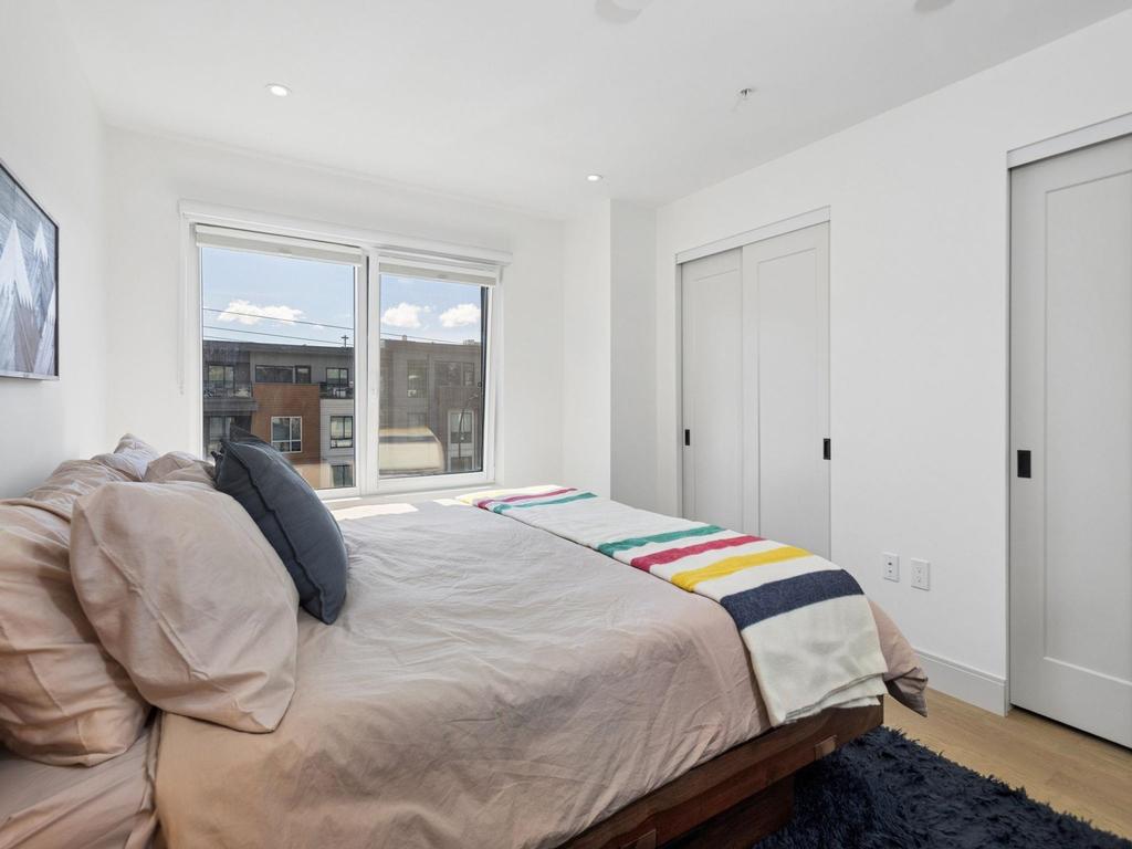 Listing Image for R3102862