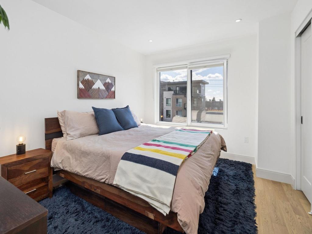 Listing Image for R3102862