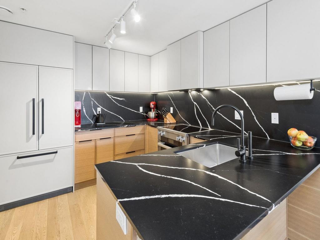 Listing Image for R3102862