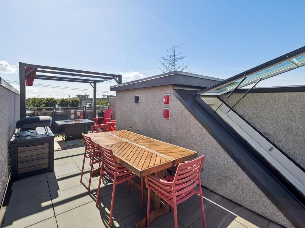 Listing Image for R3102862