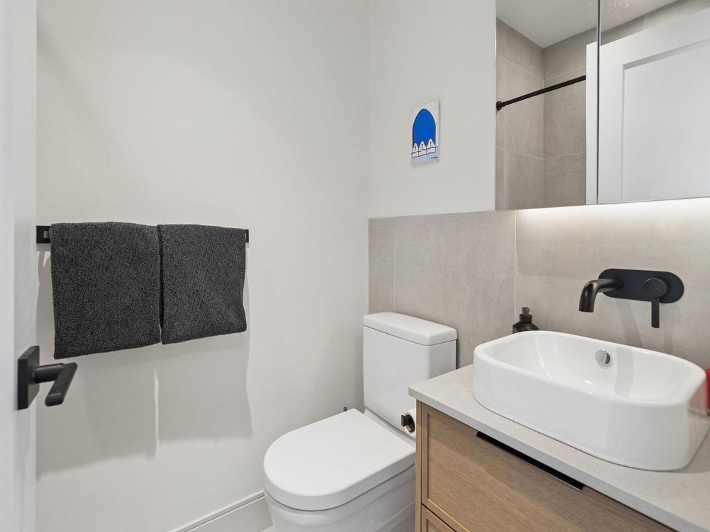 Listing Image for R3102862