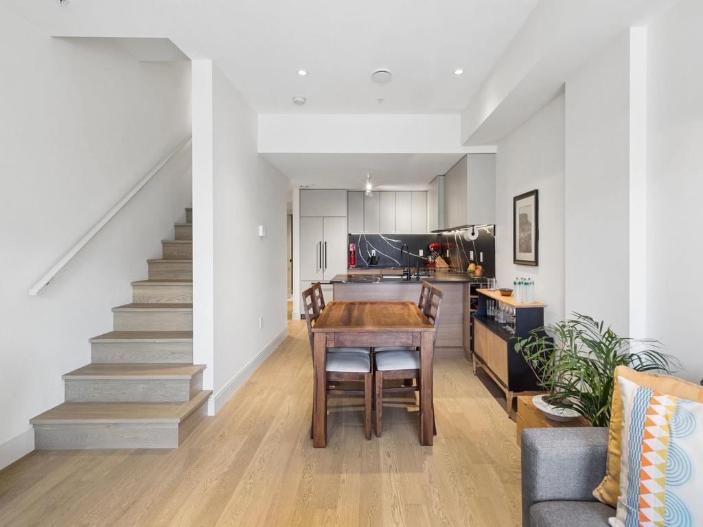 Listing Image for R3102862