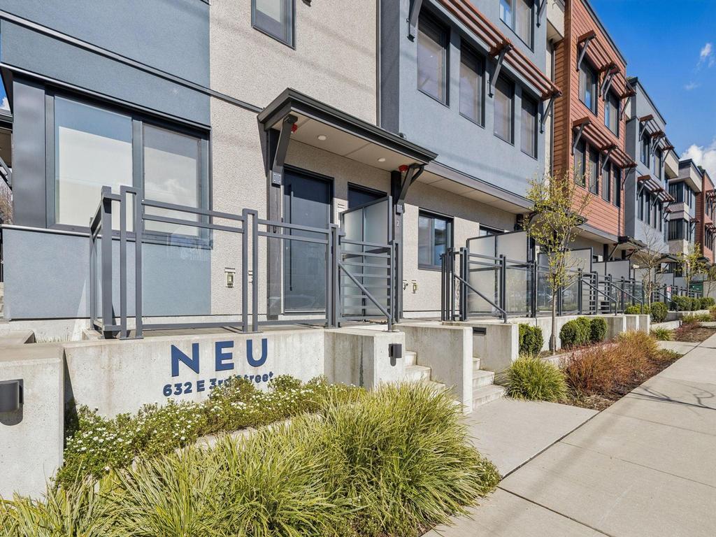 Listing Image for R3102862