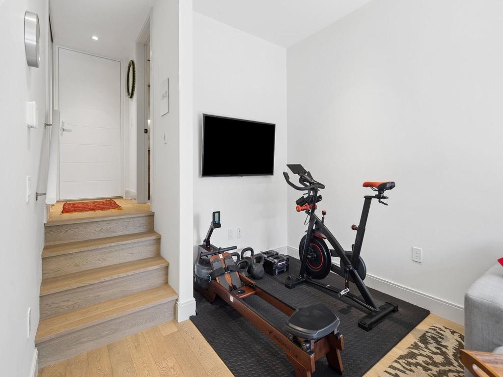 Listing Image for R3102862