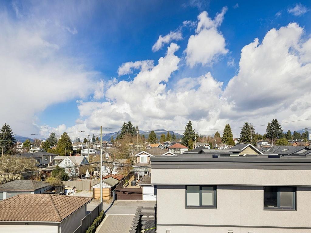 Listing Image for R3102862