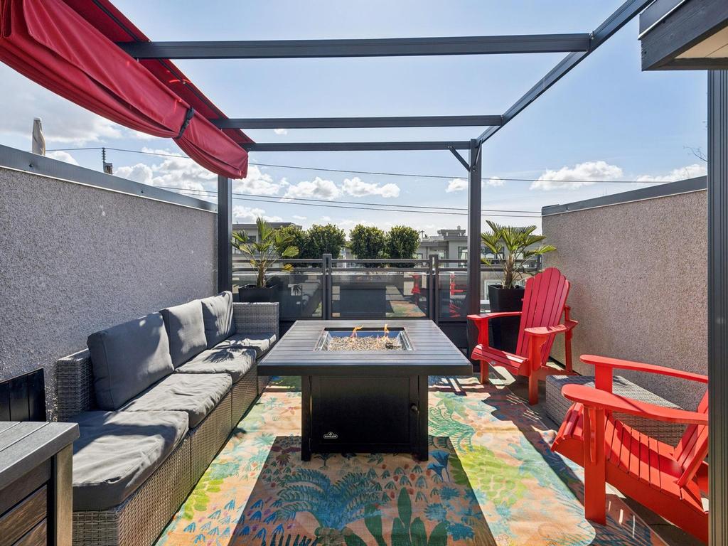 Listing Image for R3102862