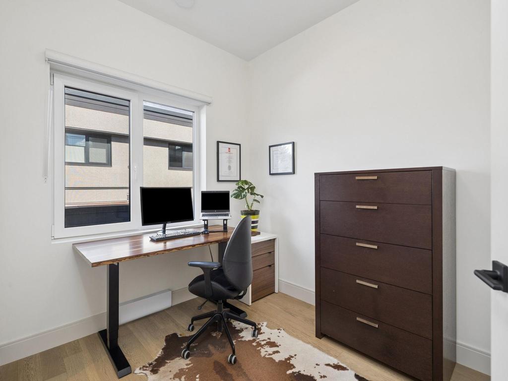 Listing Image for R3102862