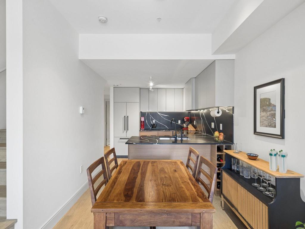 Listing Image for R3102862