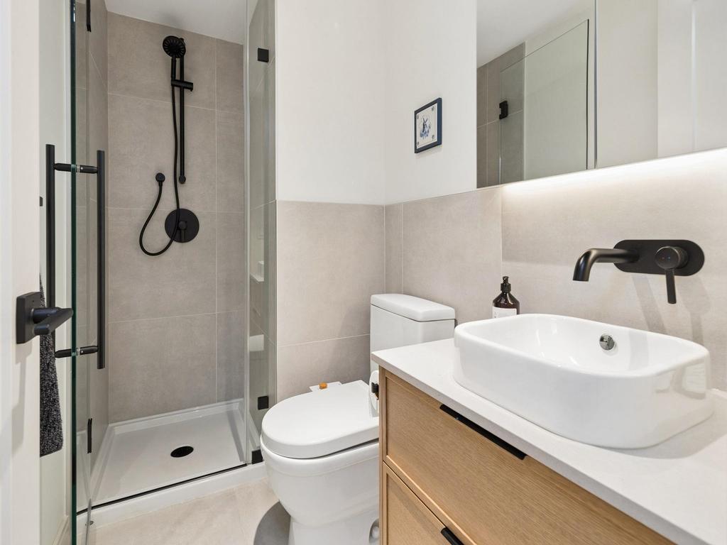 Listing Image for R3102862