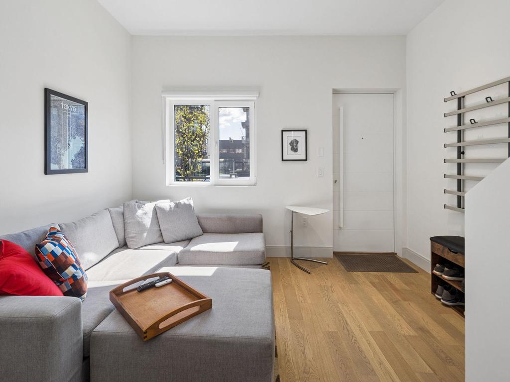 Listing Image for R3102862