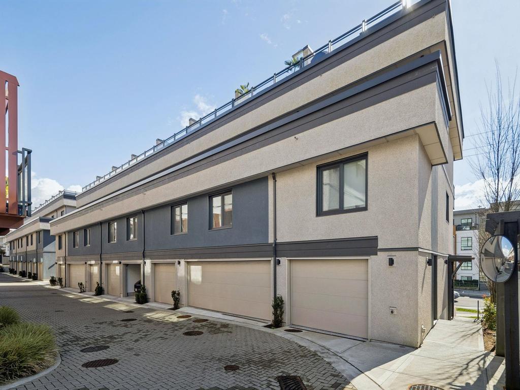 Listing Image for R3102862