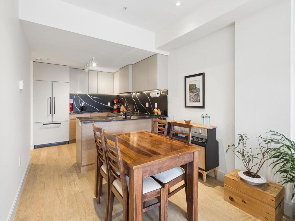 Listing Image for R3102862