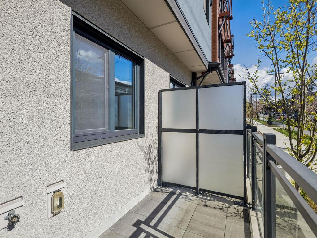 Listing Image for R3102862