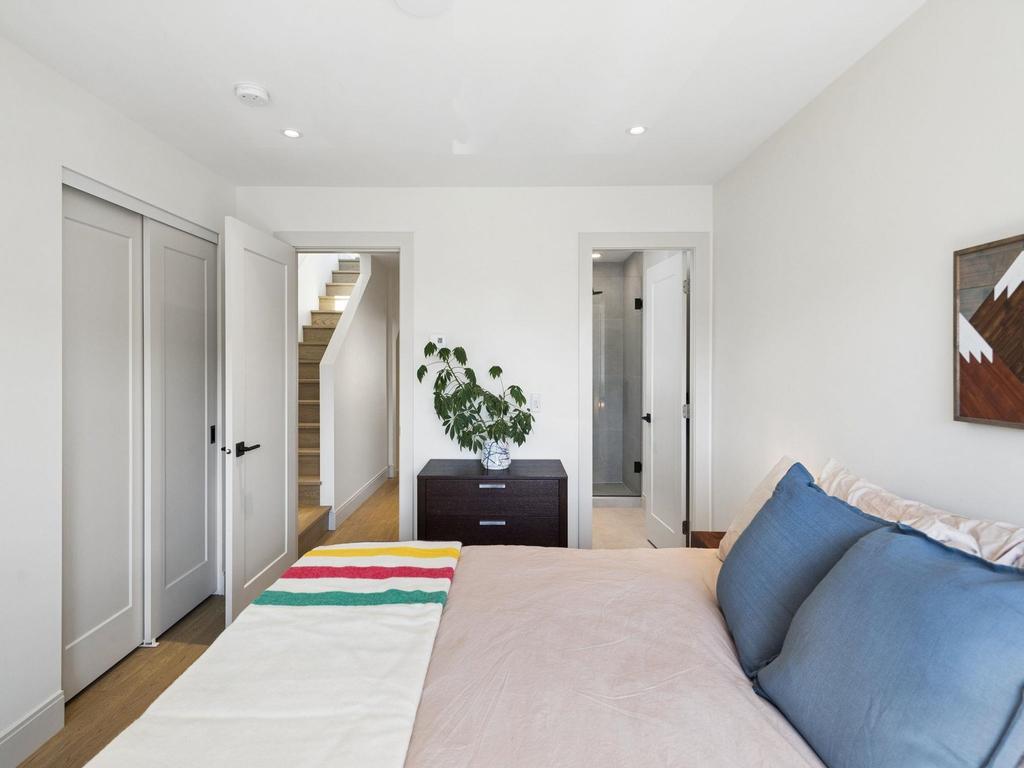 Listing Image for R3102862