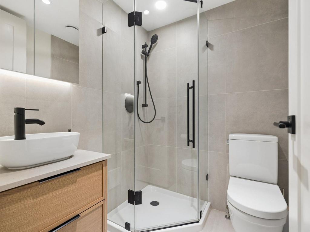 Listing Image for R3102862