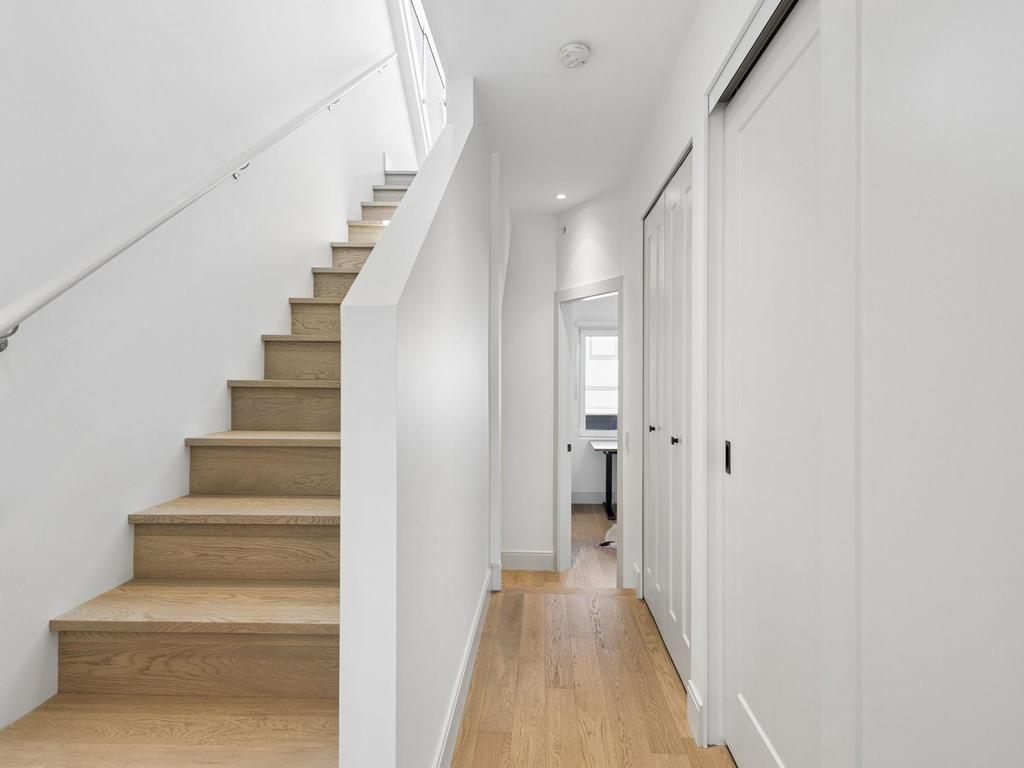 Listing Image for R3102862