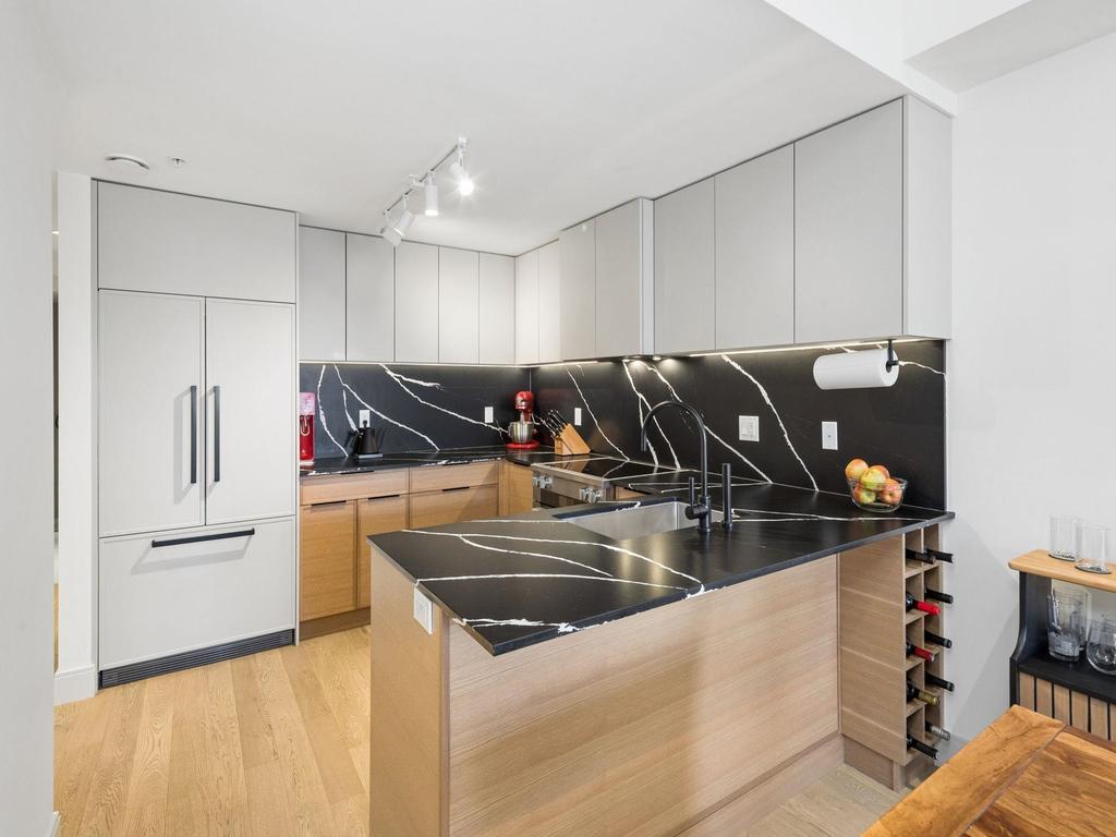 Listing Image for R3102862