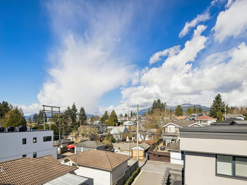 Listing Image for R3102862