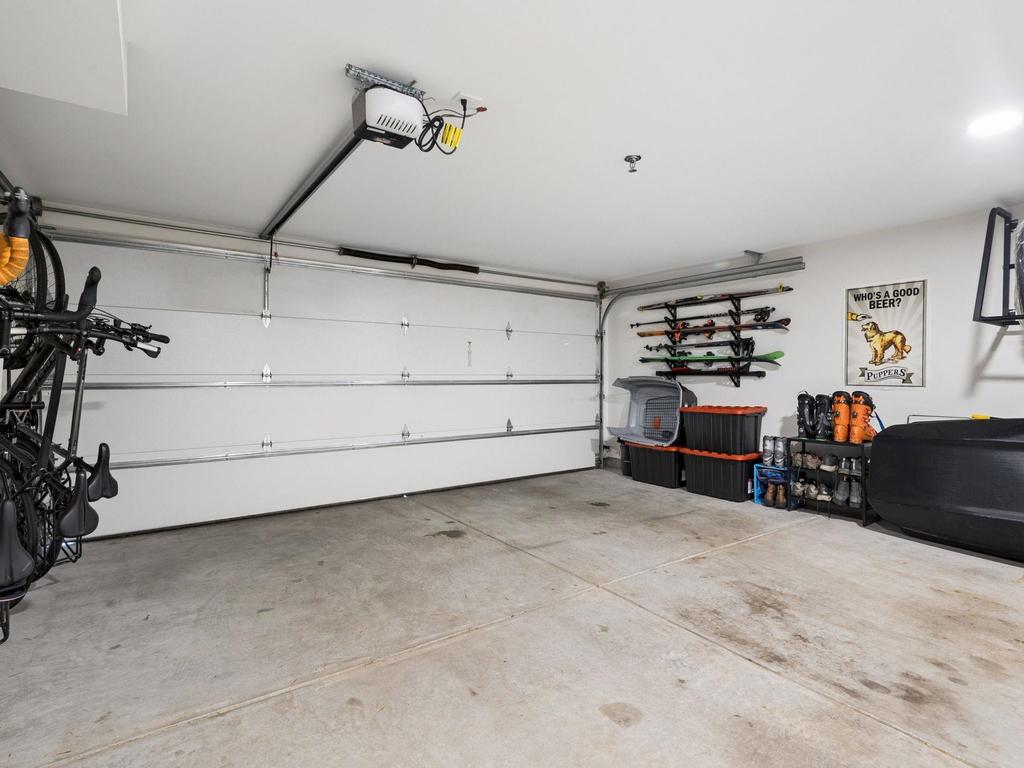 Listing Image for R3102862