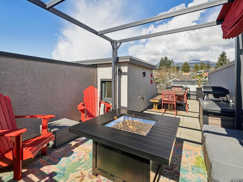 Listing Image for R3102862