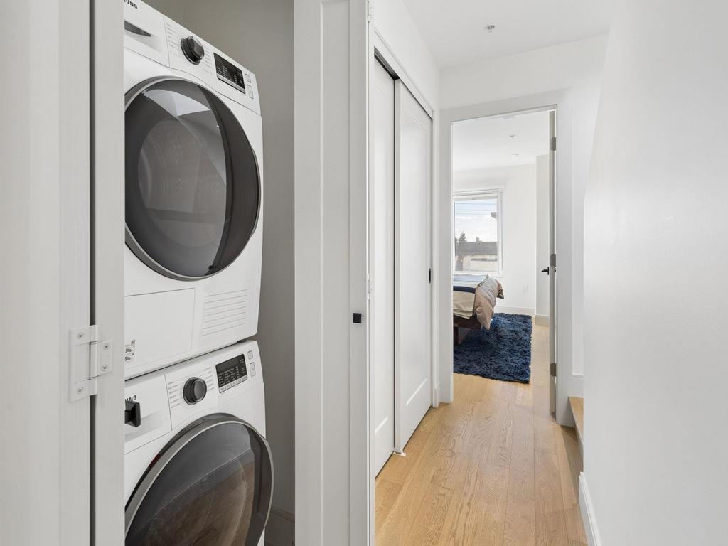 Listing Image for R3102862