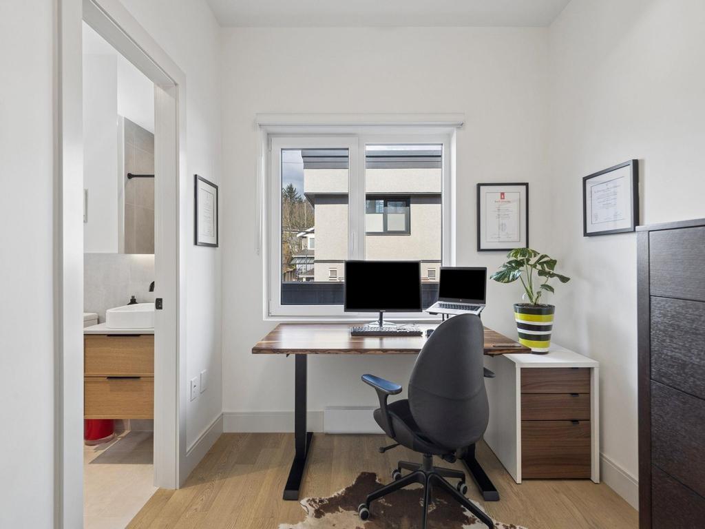 Listing Image for R3102862