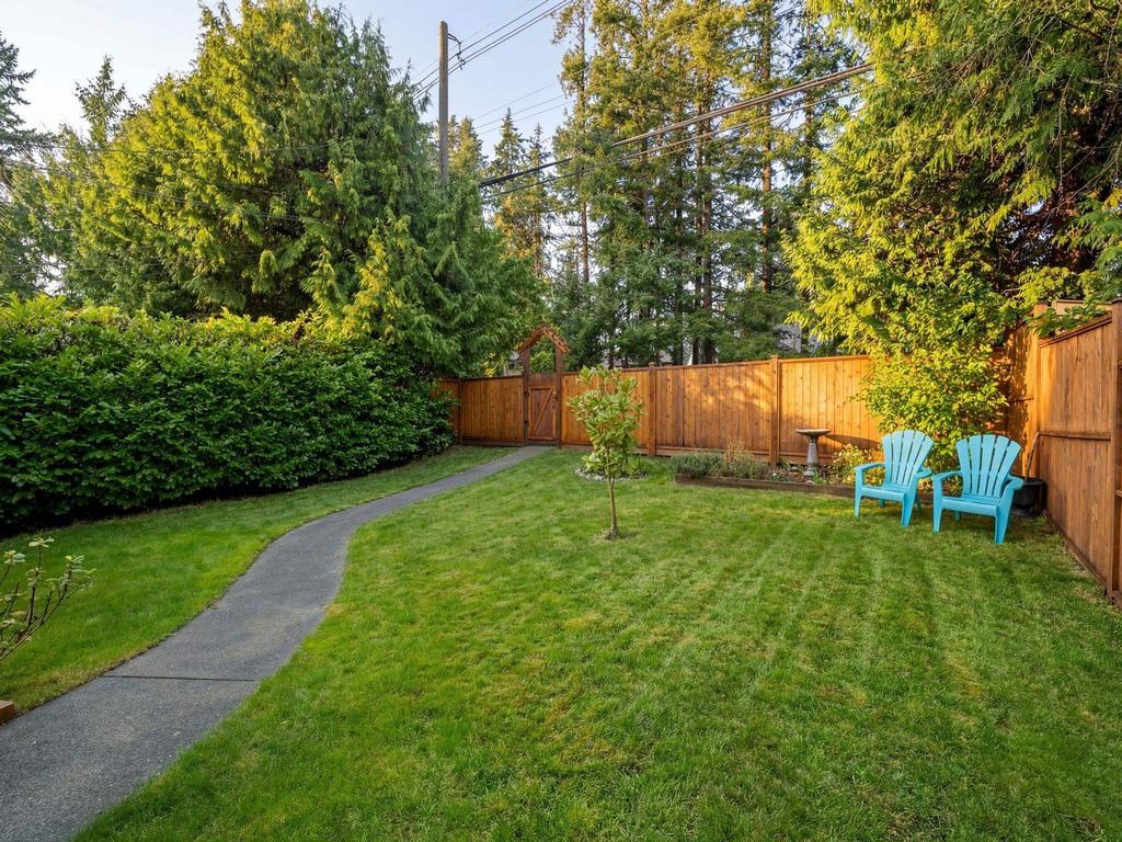 Listing Image for R3102865