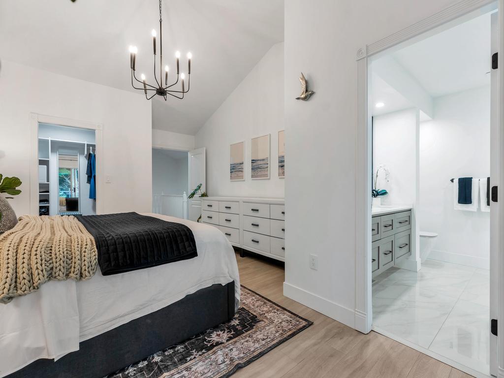 Listing Image for R3102867