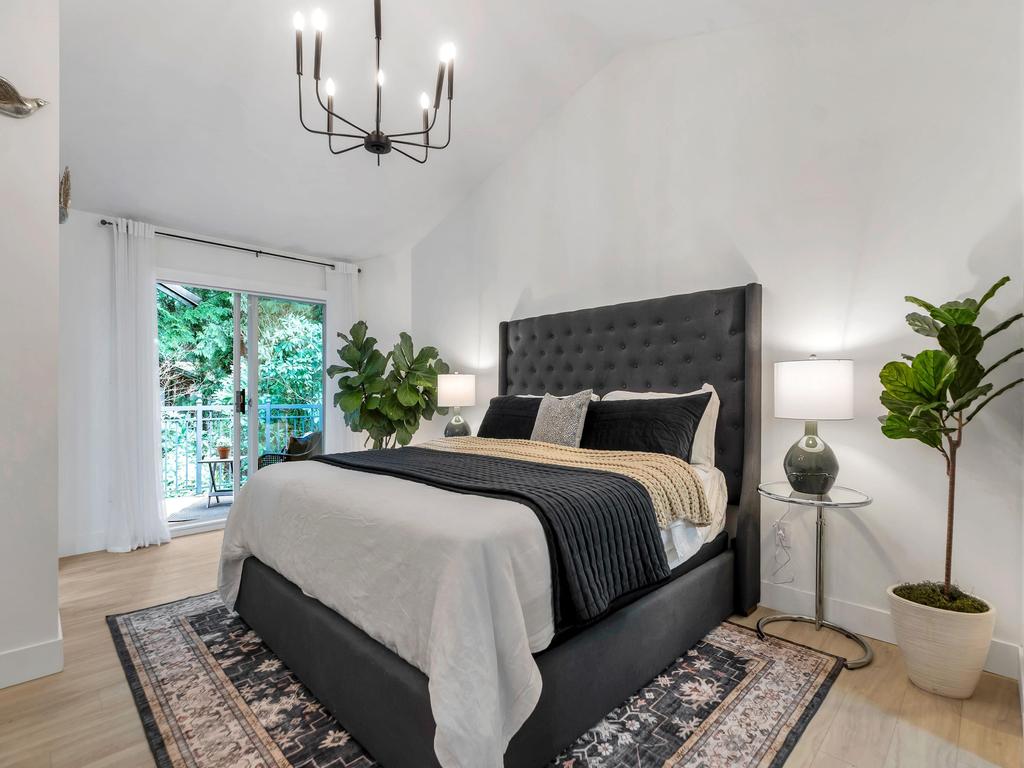 Listing Image for R3102867