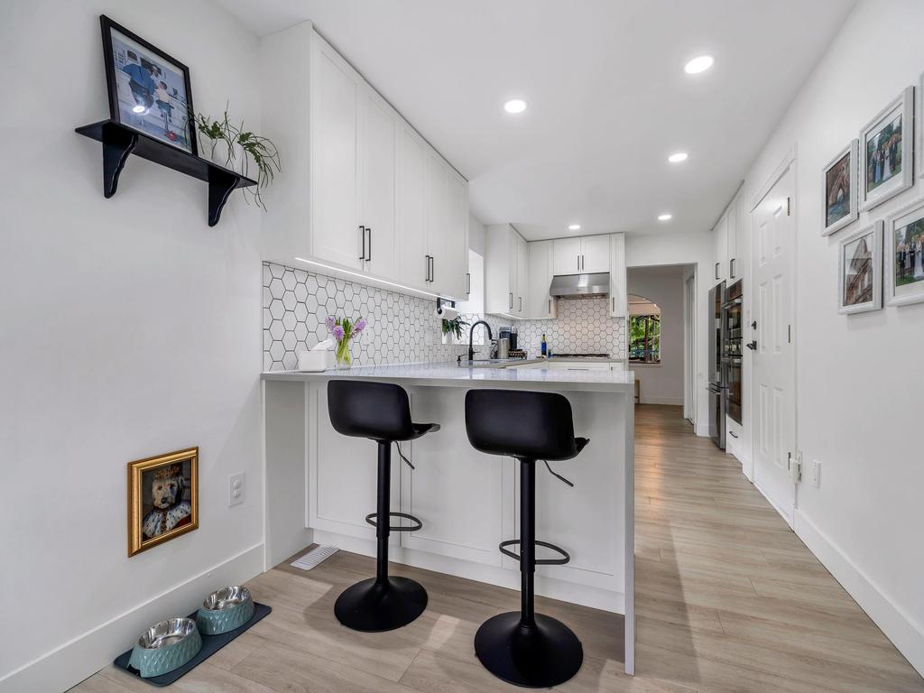 Listing Image for R3102867