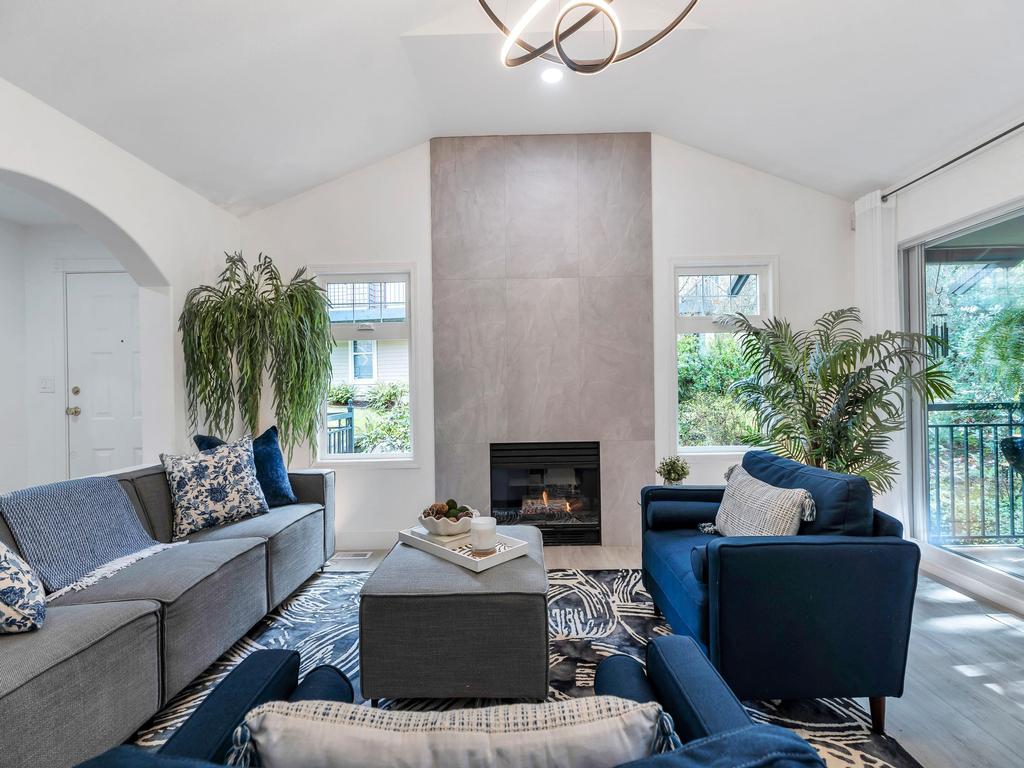 Listing Image for R3102867