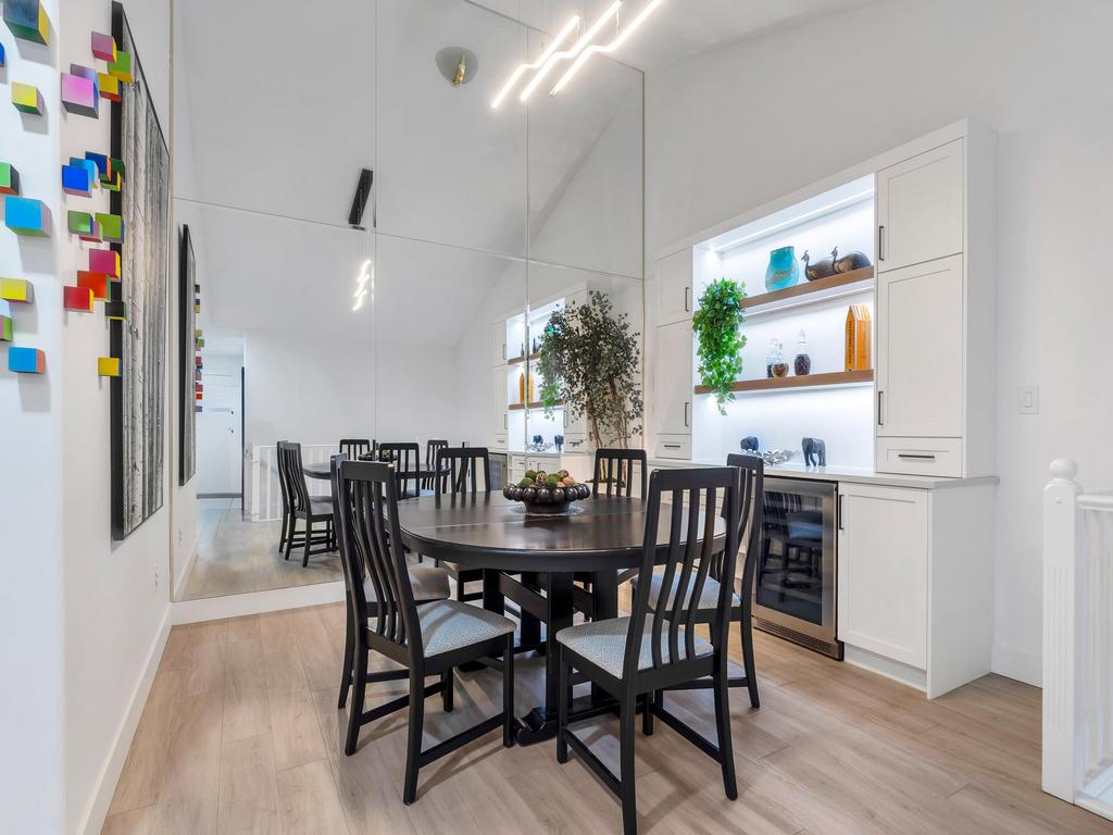 Listing Image for R3102867