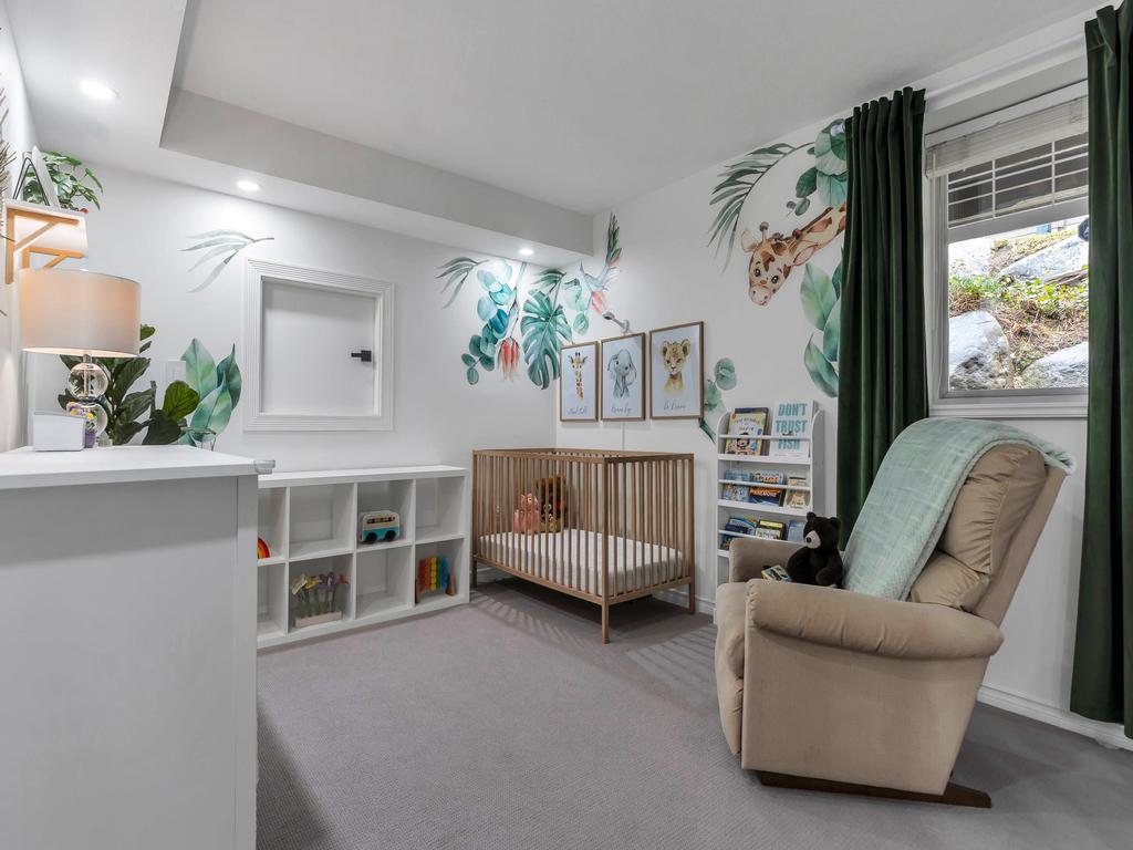 Listing Image for R3102867