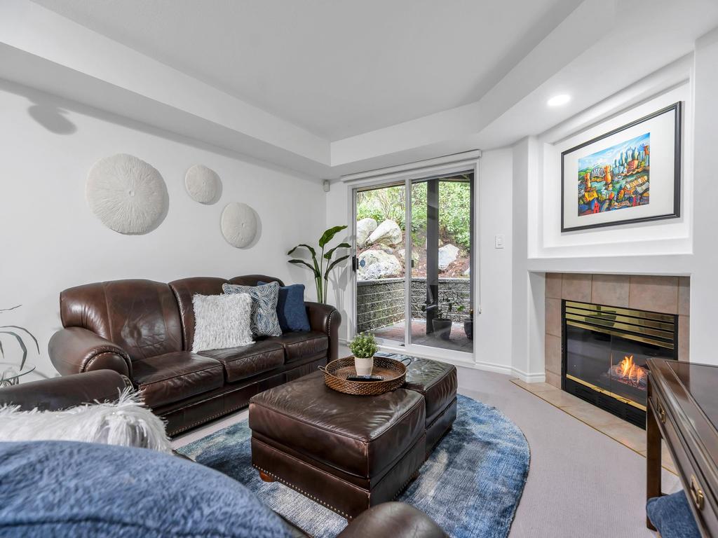 Listing Image for R3102867