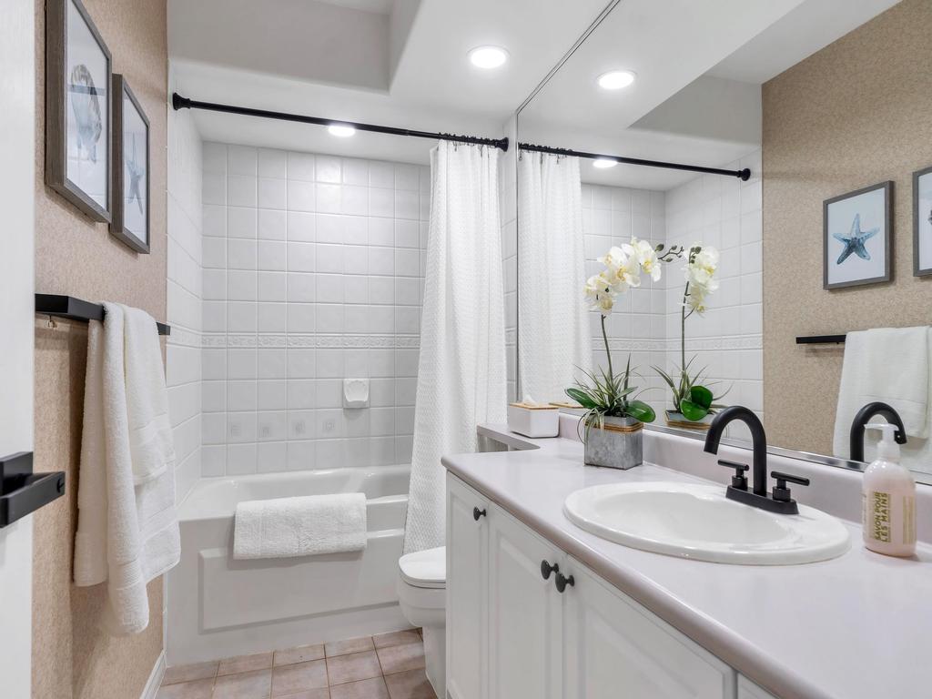 Listing Image for R3102867