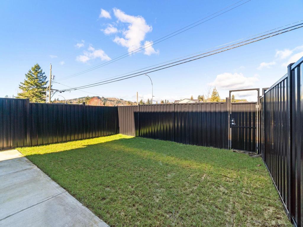 Listing Image for R3102871