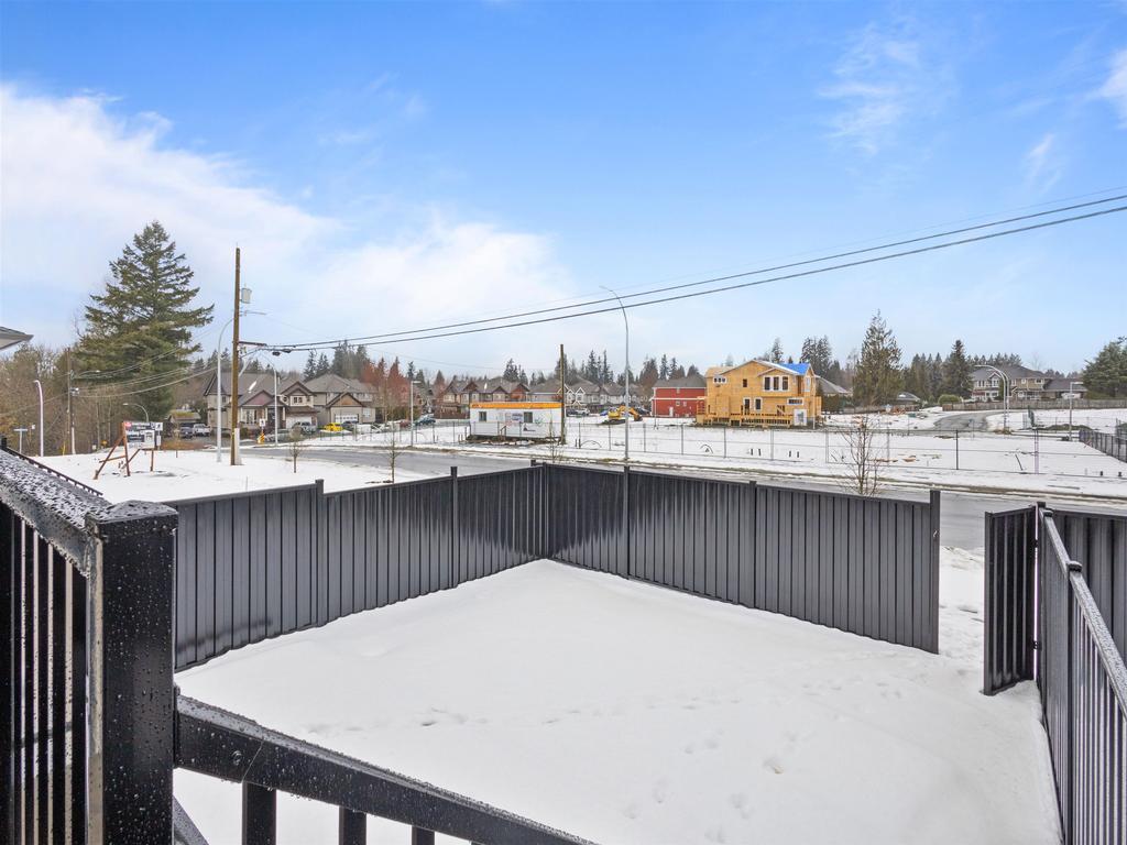 Listing Image for R3102871