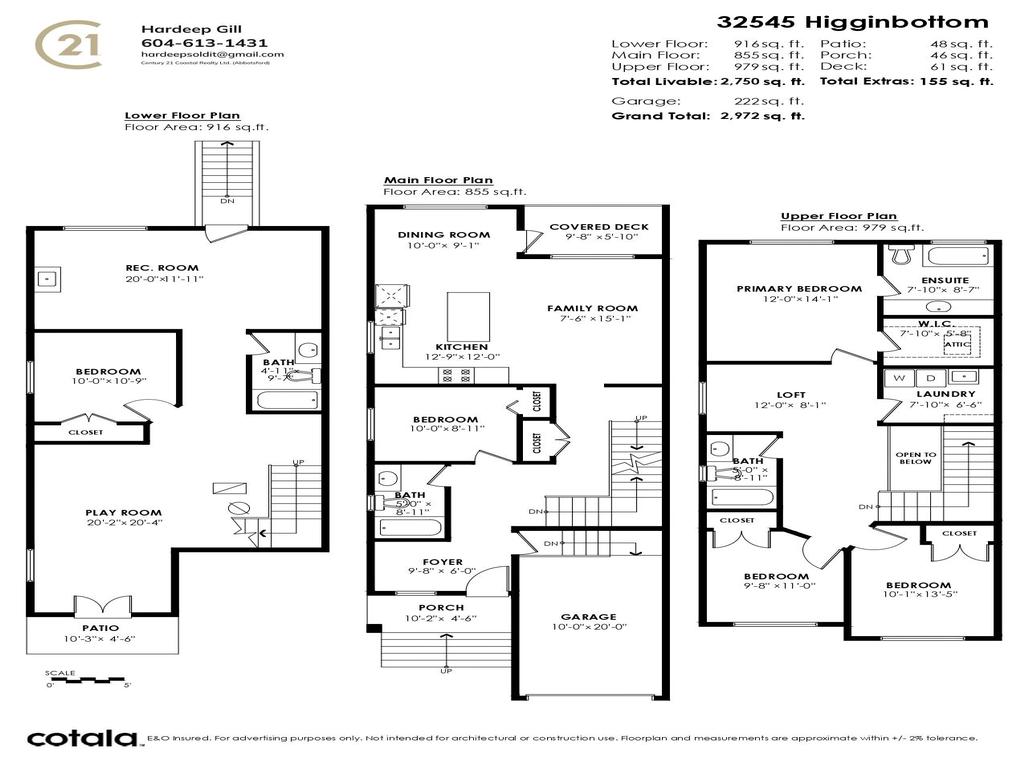 Listing Image for R3102871