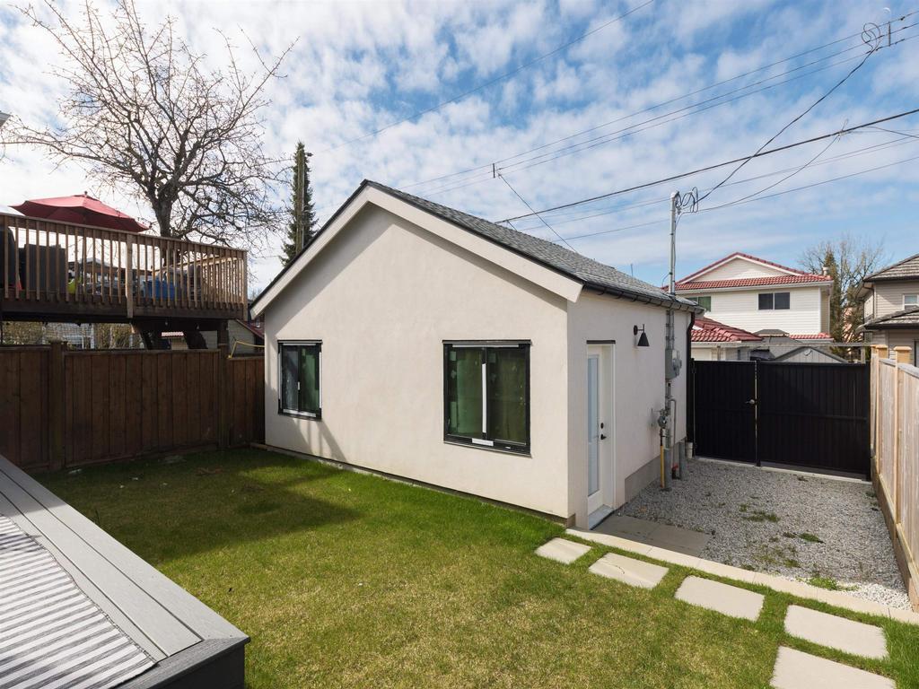 Listing Image for R3102874