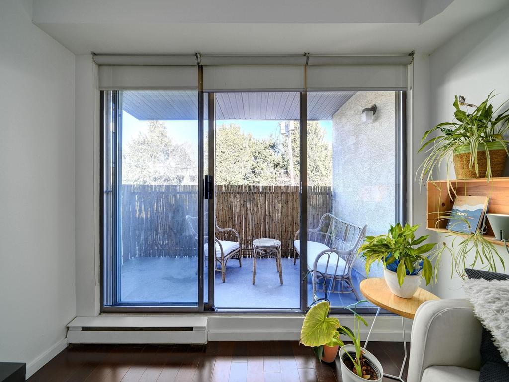 Listing Image for R3102876