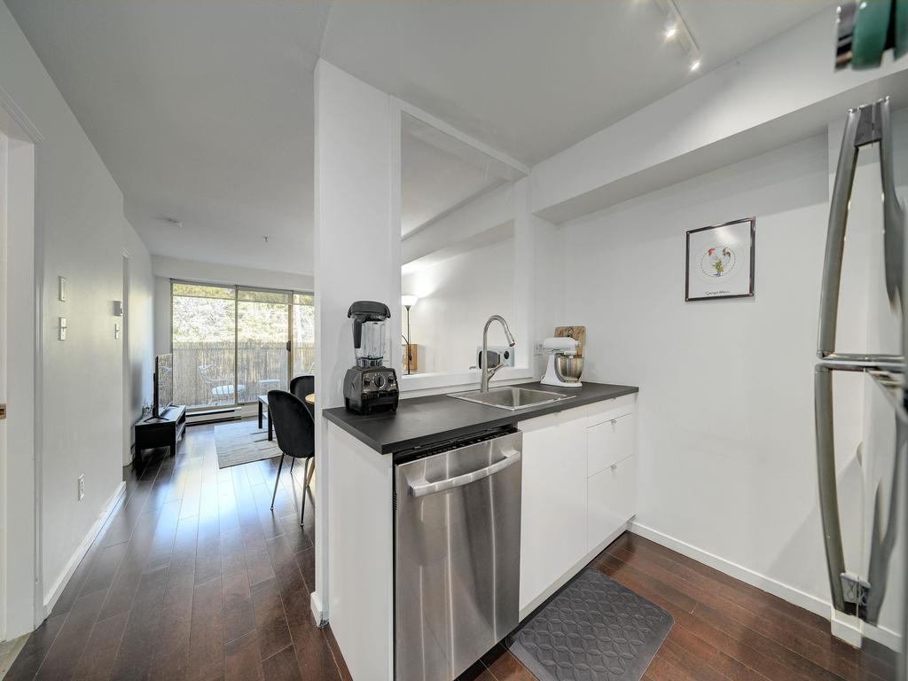 Listing Image for R3102876