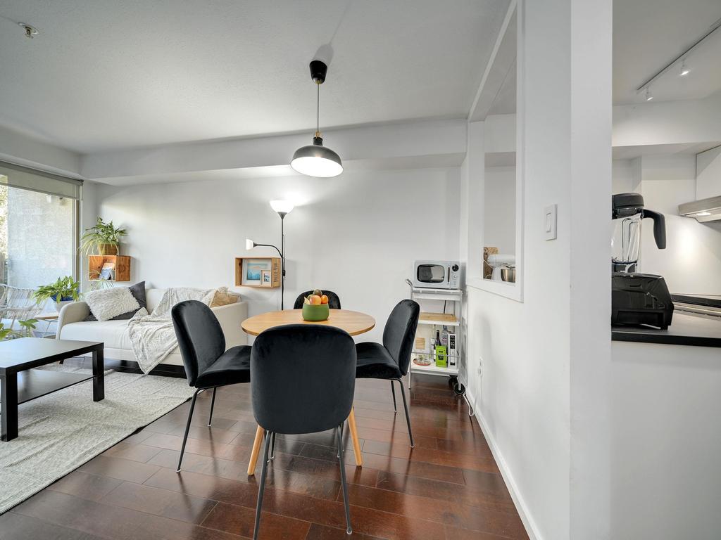 Listing Image for R3102876