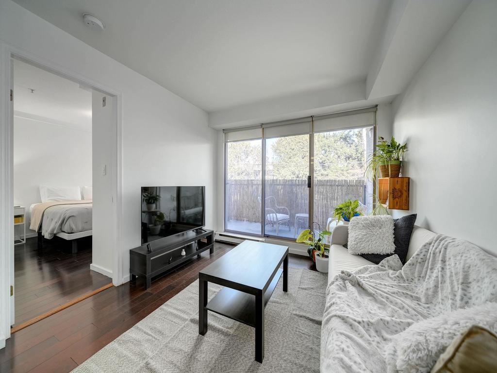 Listing Image for R3102876