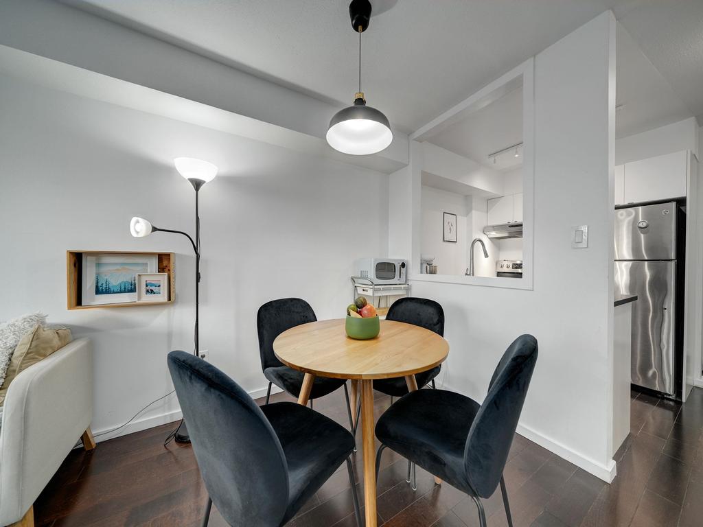 Listing Image for R3102876