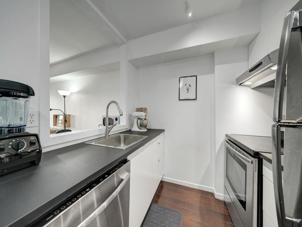 Listing Image for R3102876