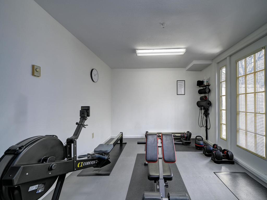 Listing Image for R3102876