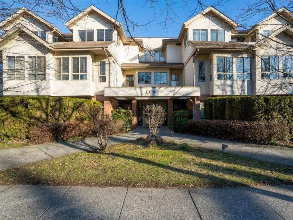 Listing Image for R3102876