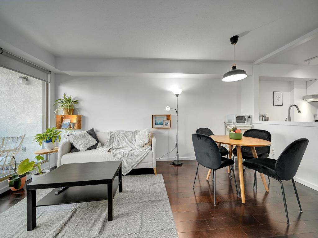 Listing Image for R3102876