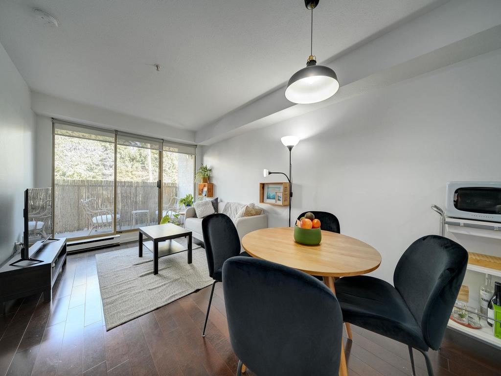 Listing Image for R3102876